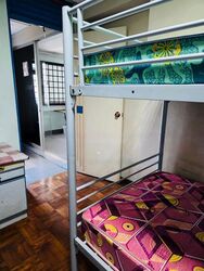 Blk 527 Serangoon North Avenue 4 (Serangoon), HDB Executive #487777481